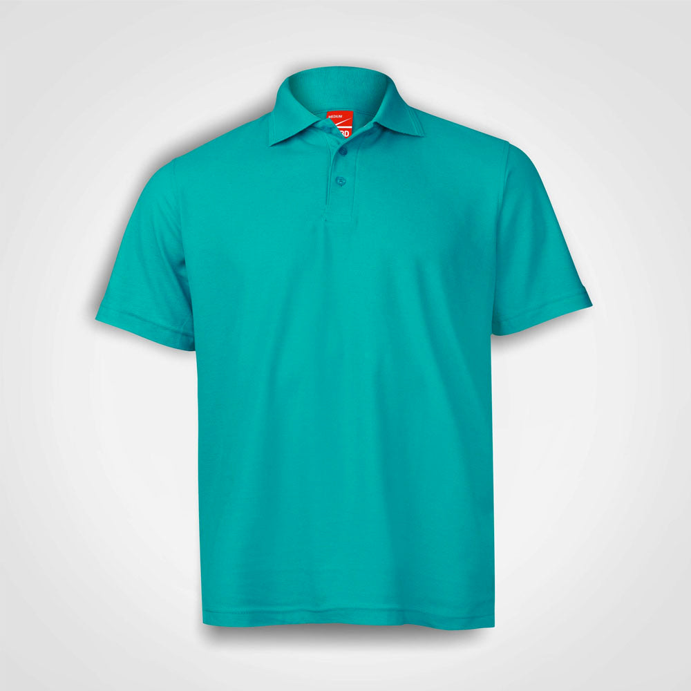 Mens Golfer