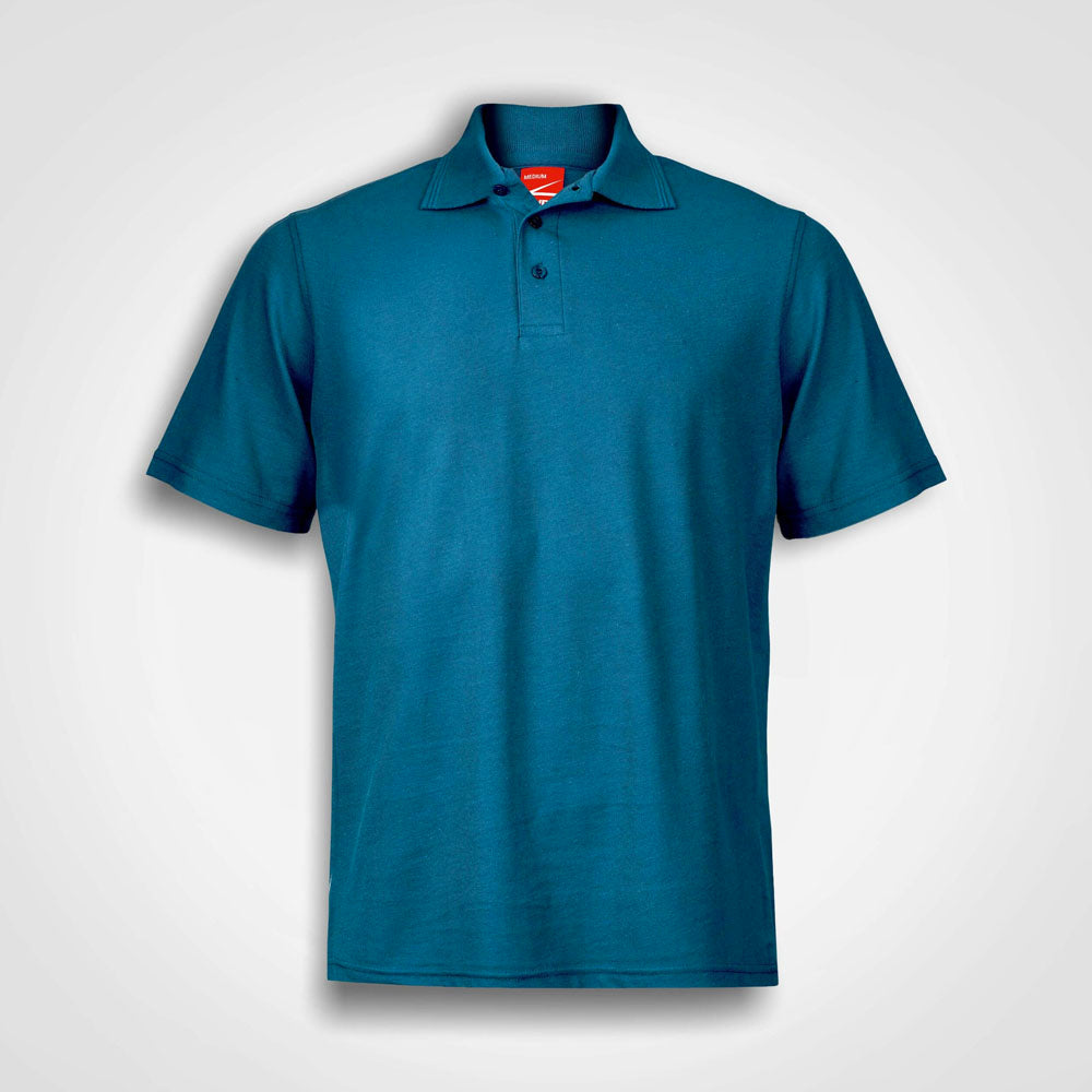 Mens Golfer