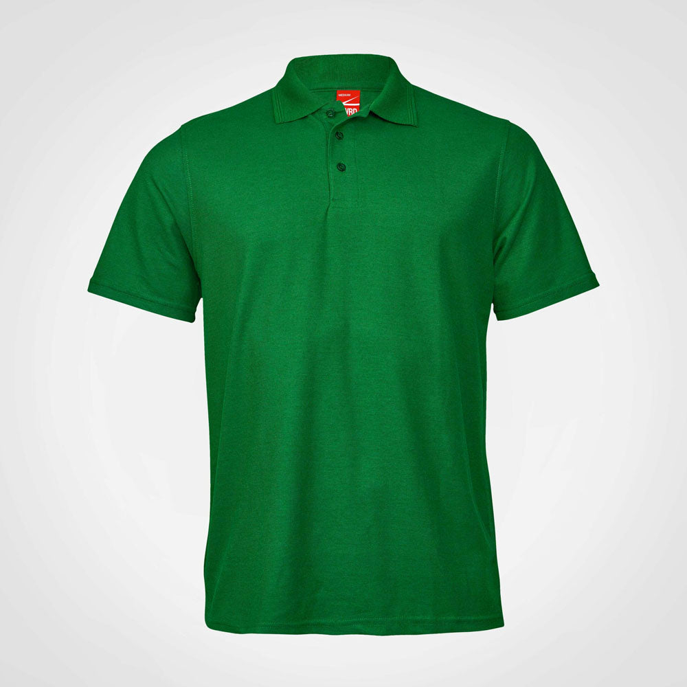 Mens Golfer