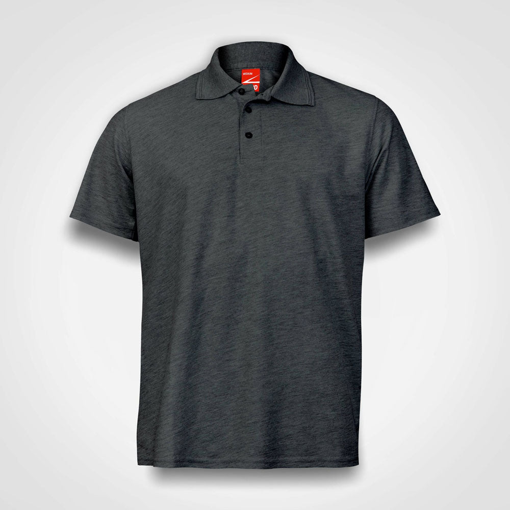 Mens Golfer