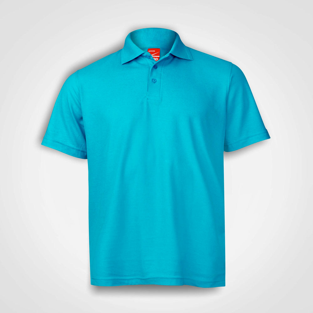 Mens Golfer