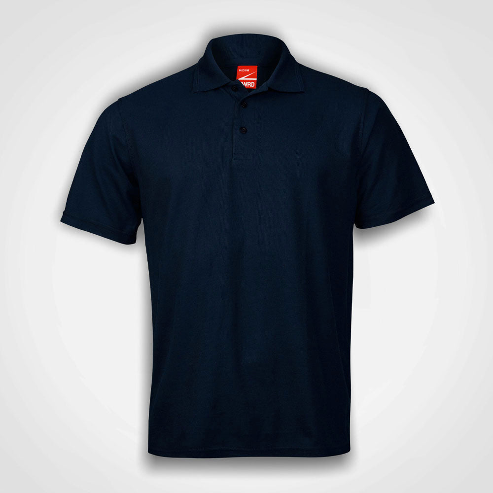 Mens Golfer