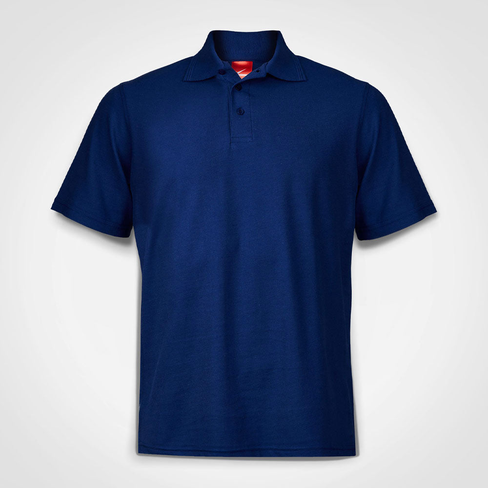 Mens Golfer