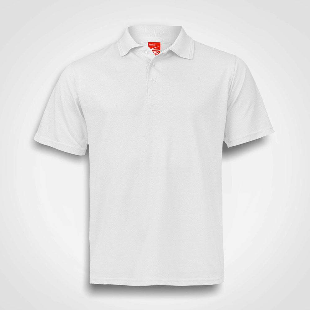 Mens Golfer