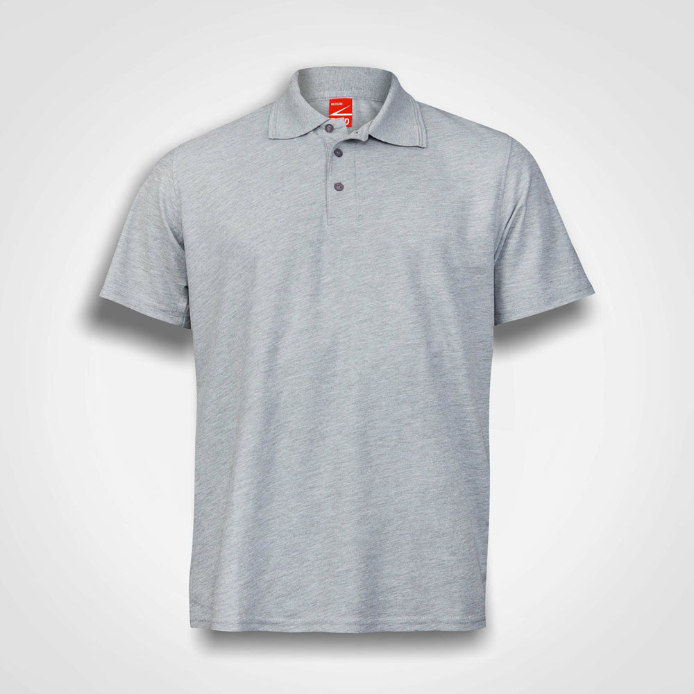 Mens Golfer