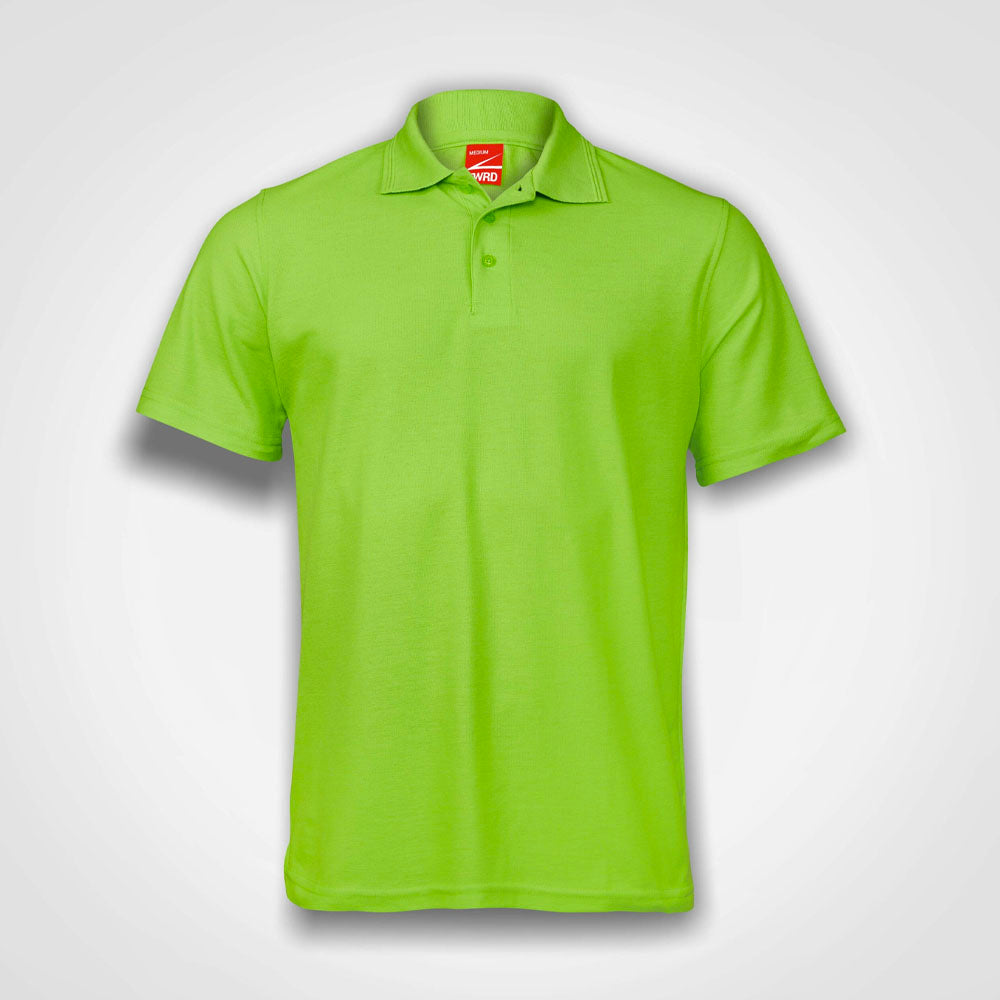 Mens Golfer