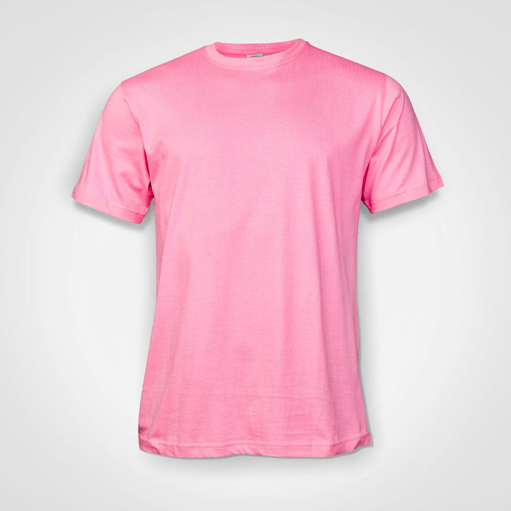 Promo T-Shirt
