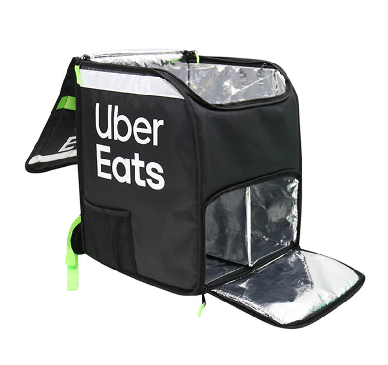 Large Delivery Bag