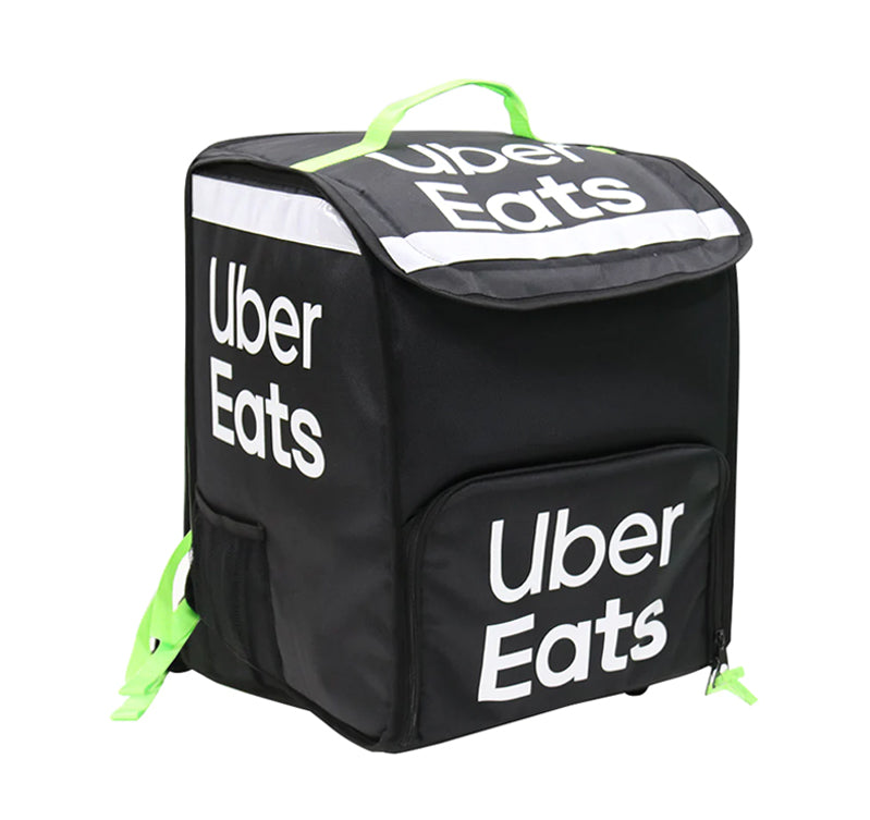 Large Delivery Bag