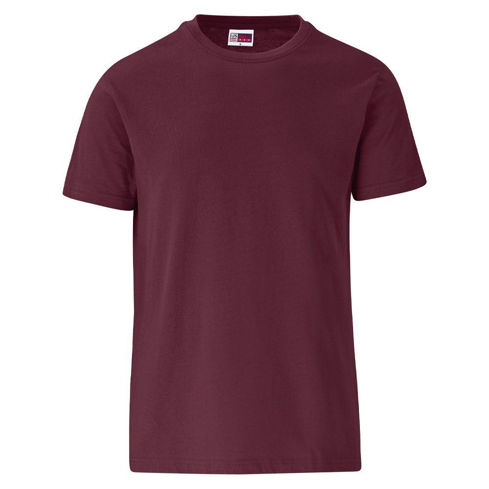 Unisex Super Club T-Shirt
