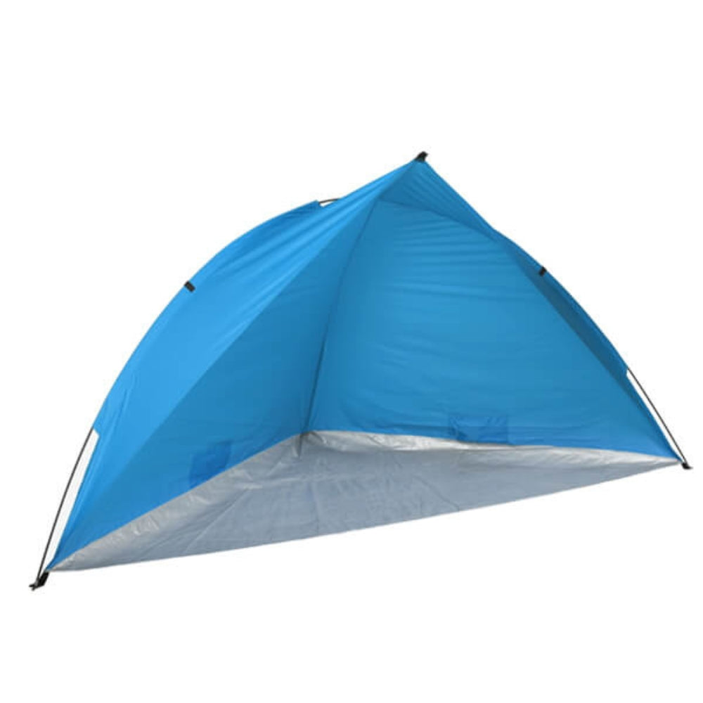 UV50+ Beach Shelter
