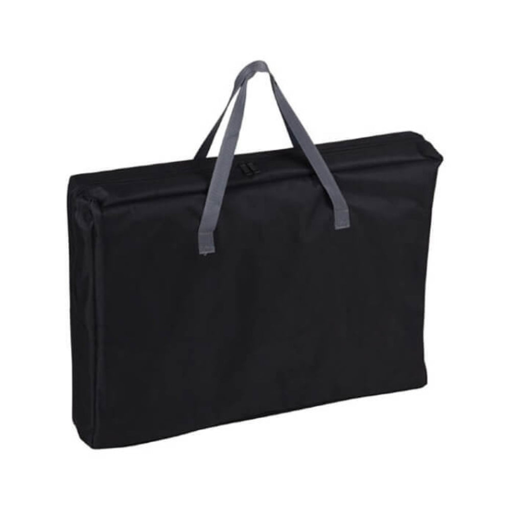 Foldable Cabinet