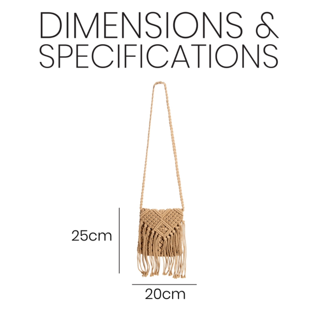 ZY-004 – حقيبة كروس بودي من القش المنسوج | قش ورقي طبيعي مع تفاصيل هامشية