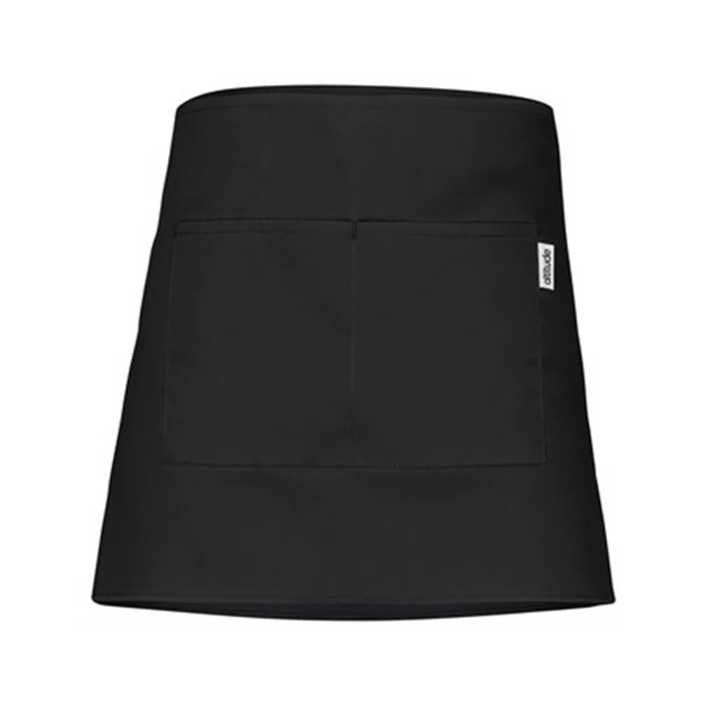 Promo Waiters Apron