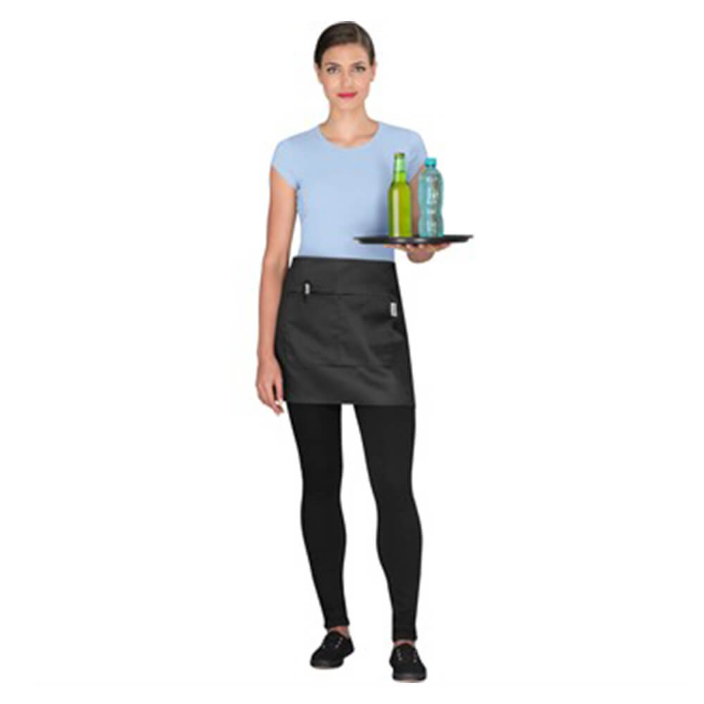 Promo Waiters Apron