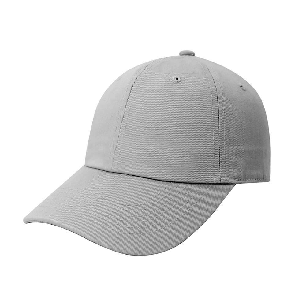 The Bark Cap