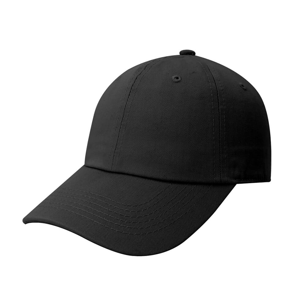 The Bark Cap