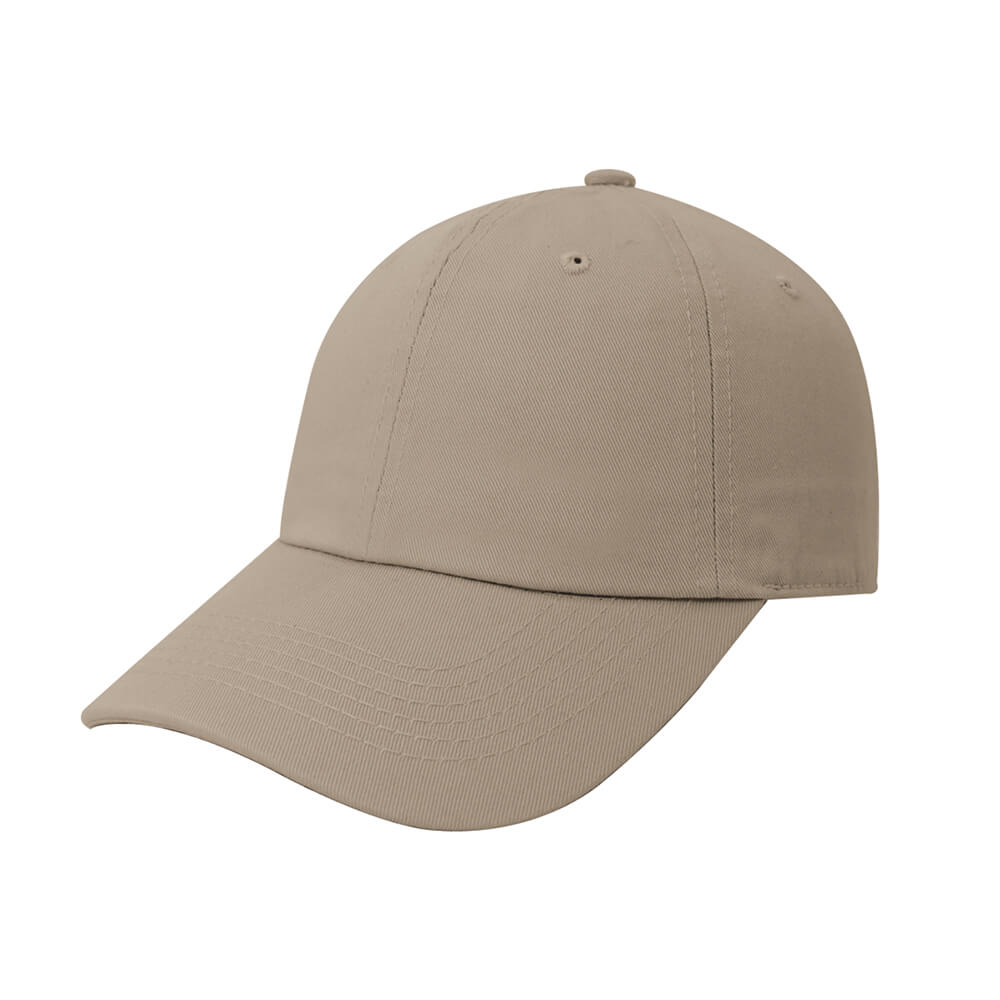 The Bark Cap