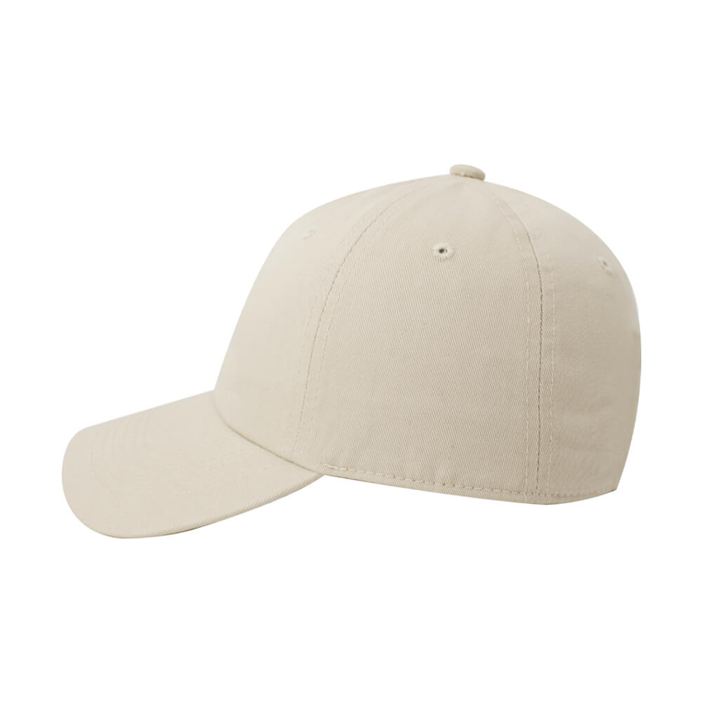 The Bark Cap