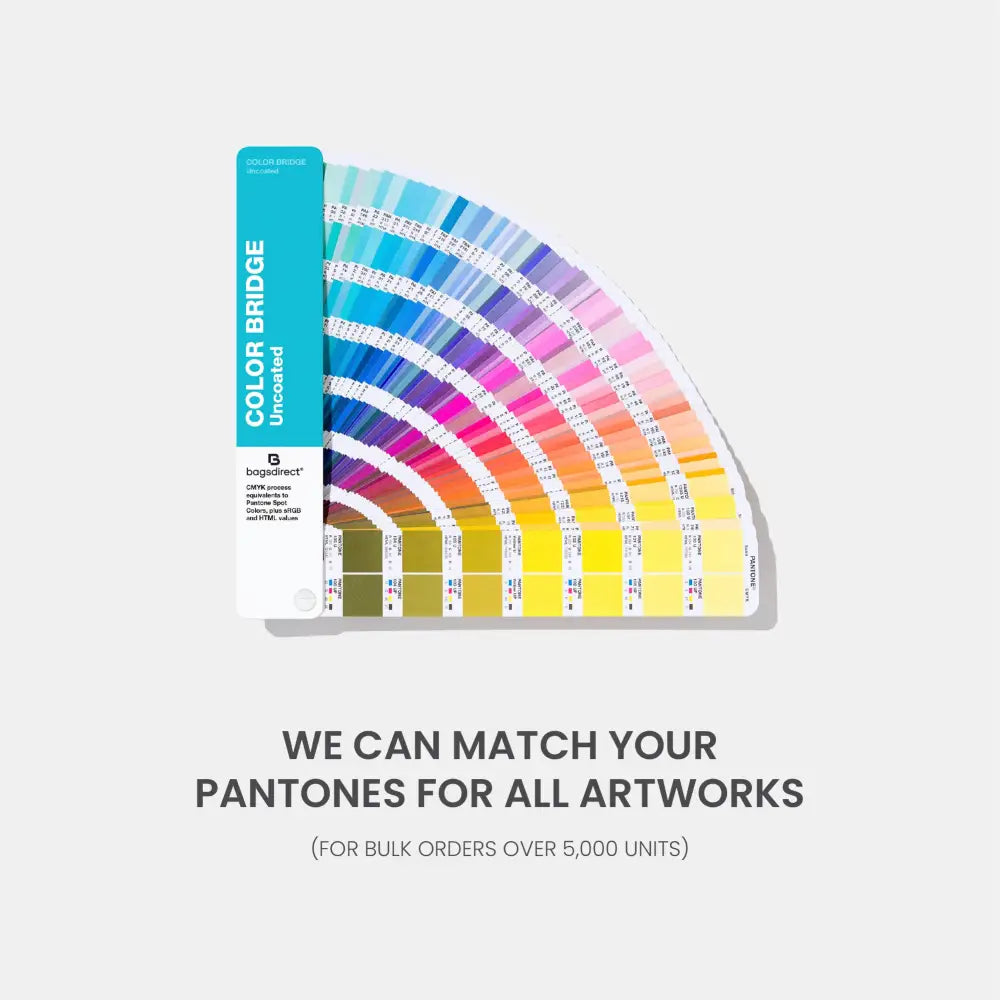 SHOP48 - XL Reusable Non-Woven Shopping Bag | 70GSM 30L Non-Woven Bags