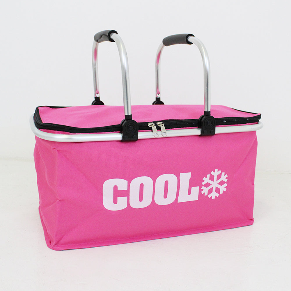 Large Cooler Basket - 35L