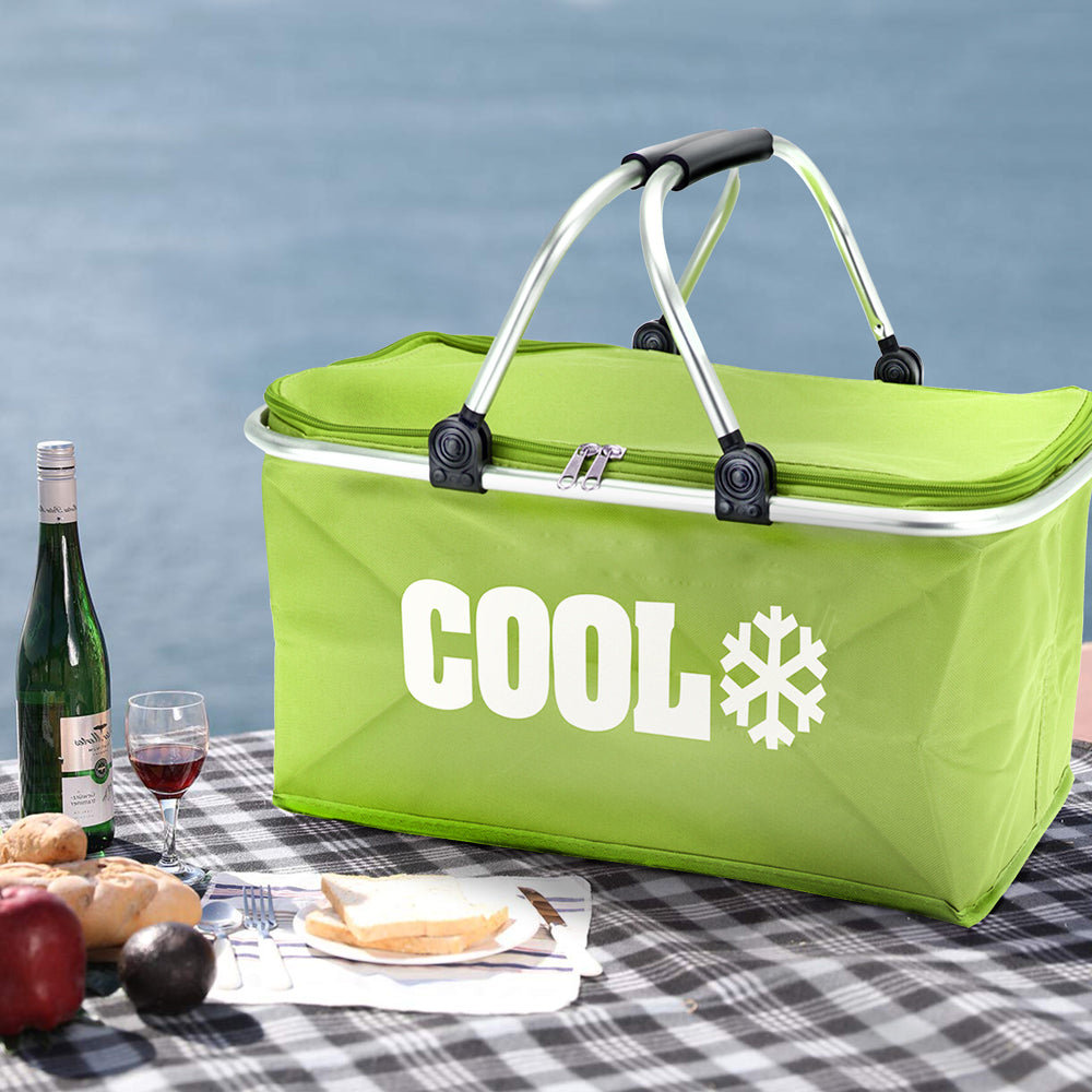 Large Cooler Basket - 35L