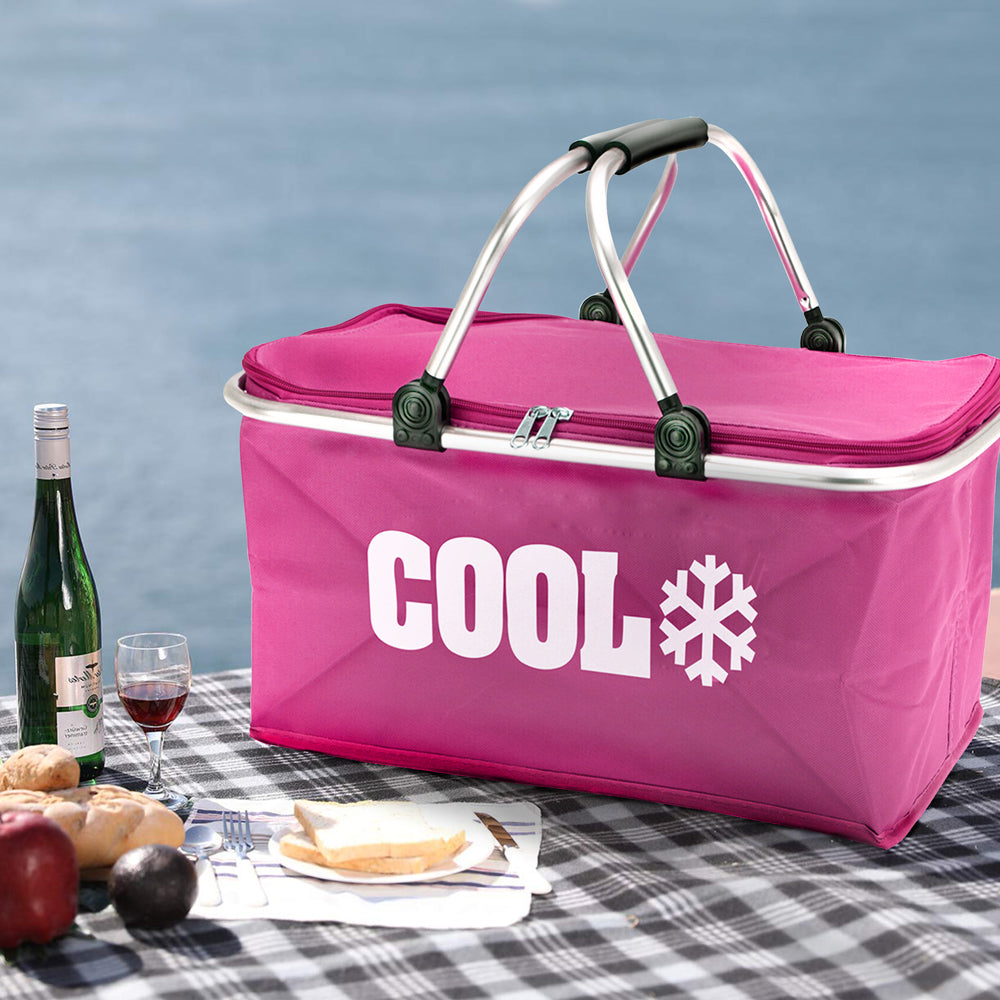 Large Cooler Basket - 35L