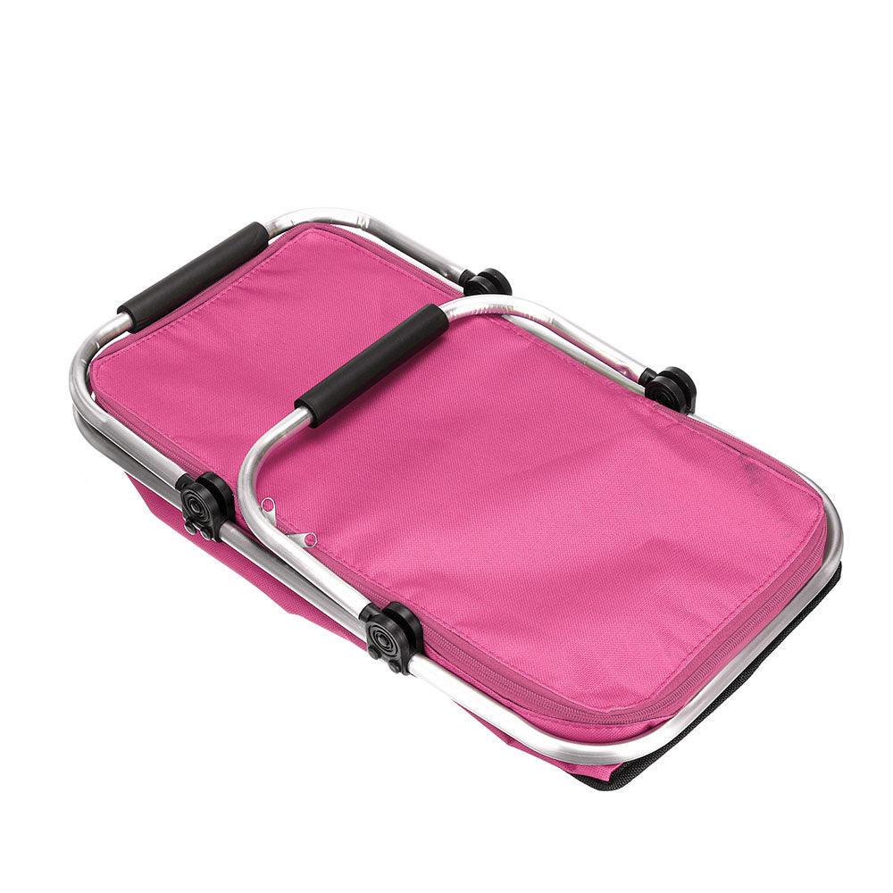 Large Cooler Basket - 35L