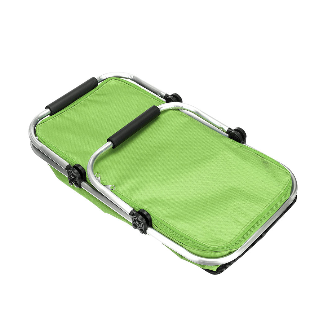 Large Cooler Basket - 35L