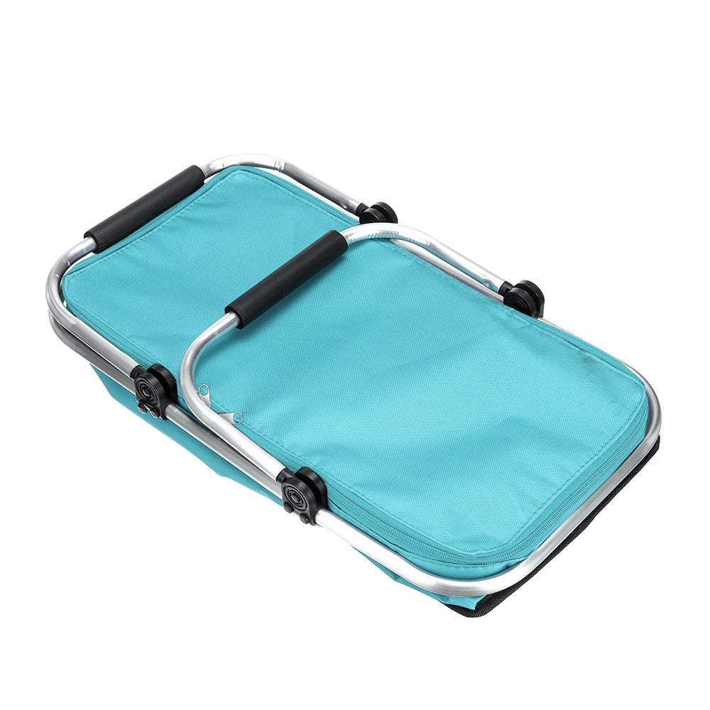 Large Cooler Basket - 35L