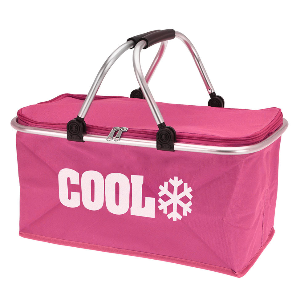Large Cooler Basket - 35L