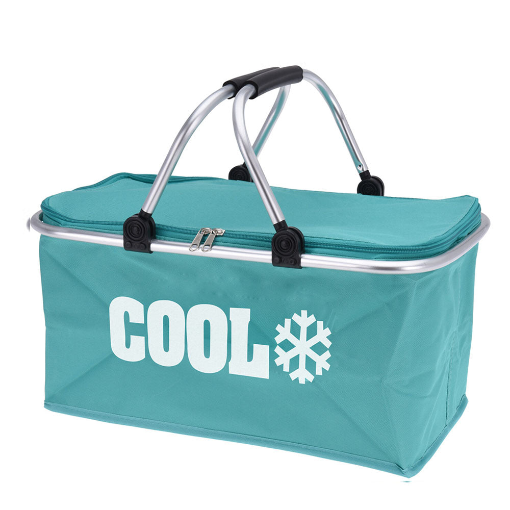 Large Cooler Basket - 35L