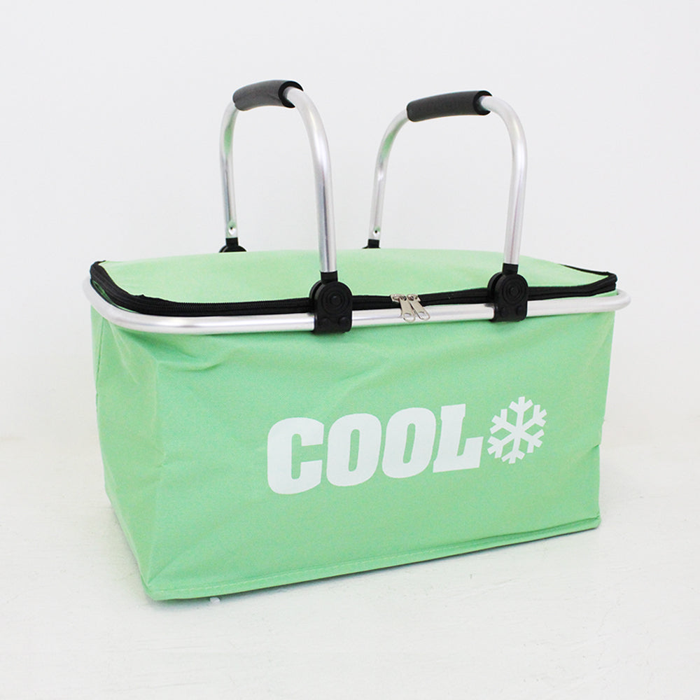 Large Cooler Basket - 35L