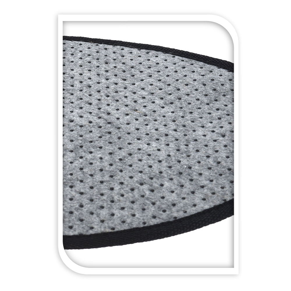 Cat Mat Scratcher