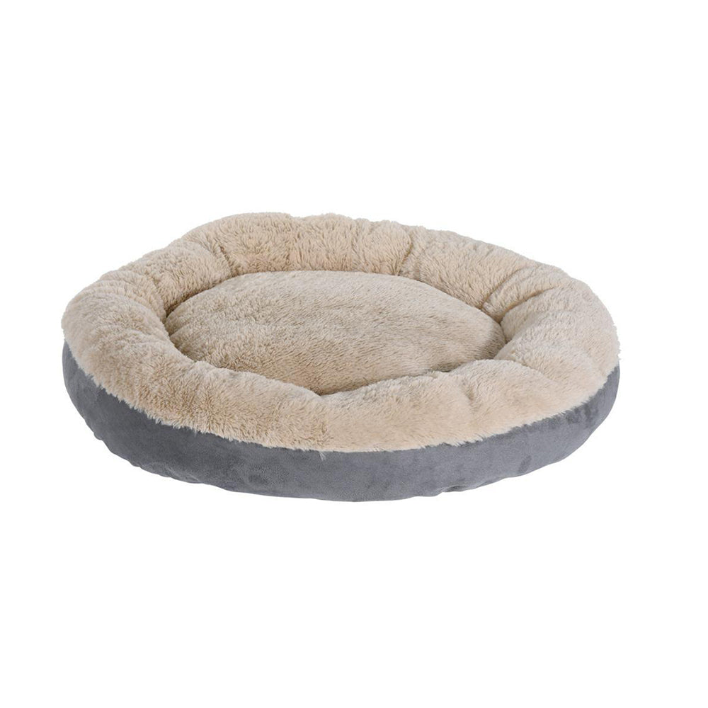 Pet Pillow Round Shape - 55cm