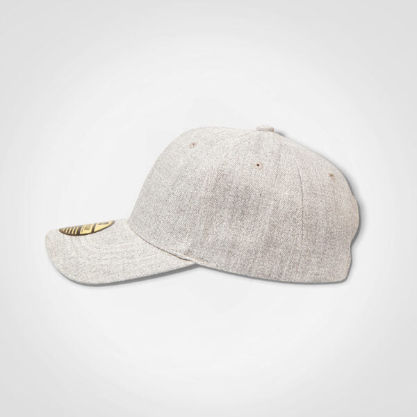 American Cap