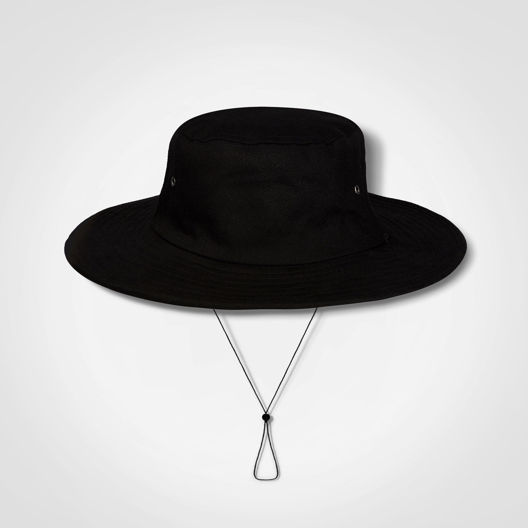 Cricket hat