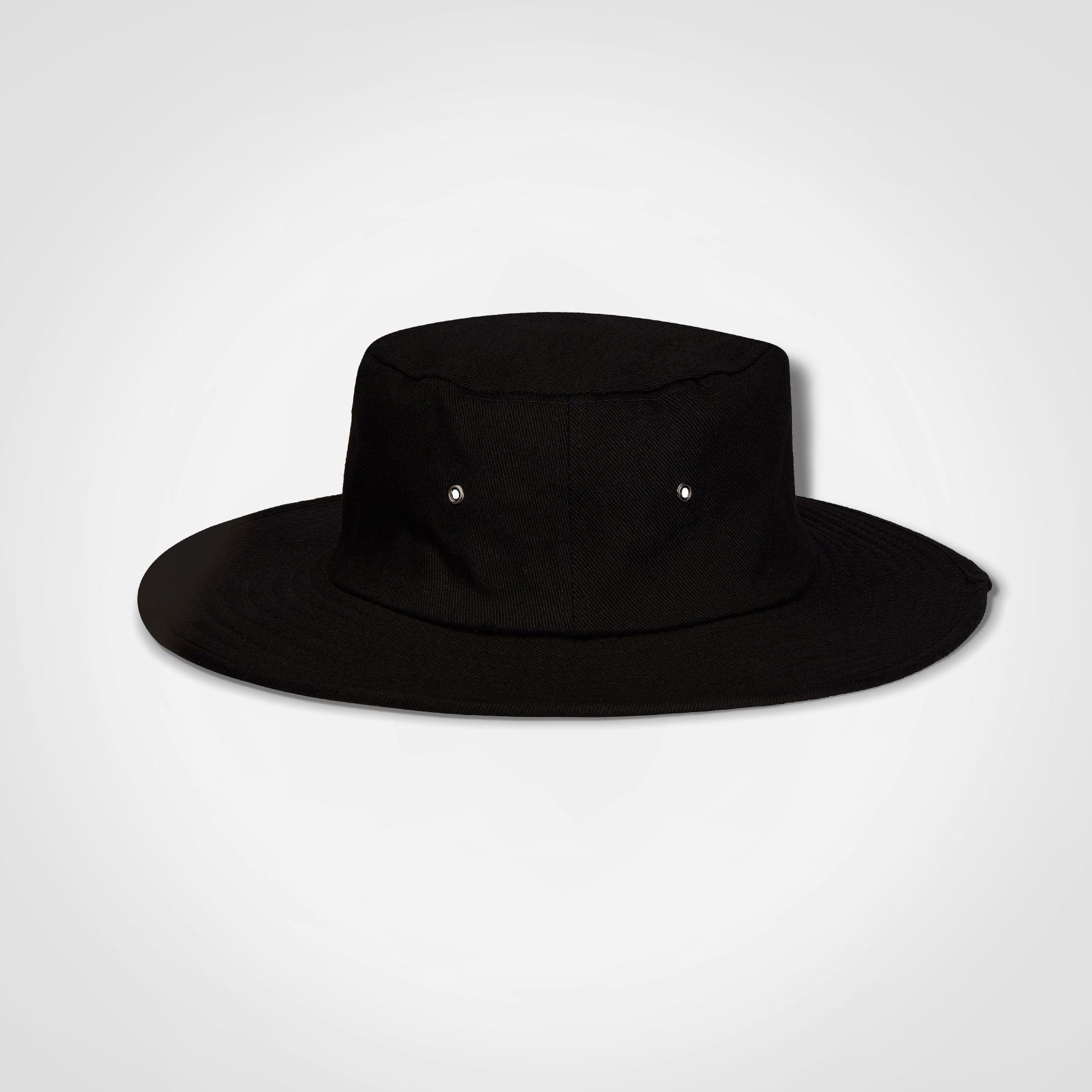 Cricket hat