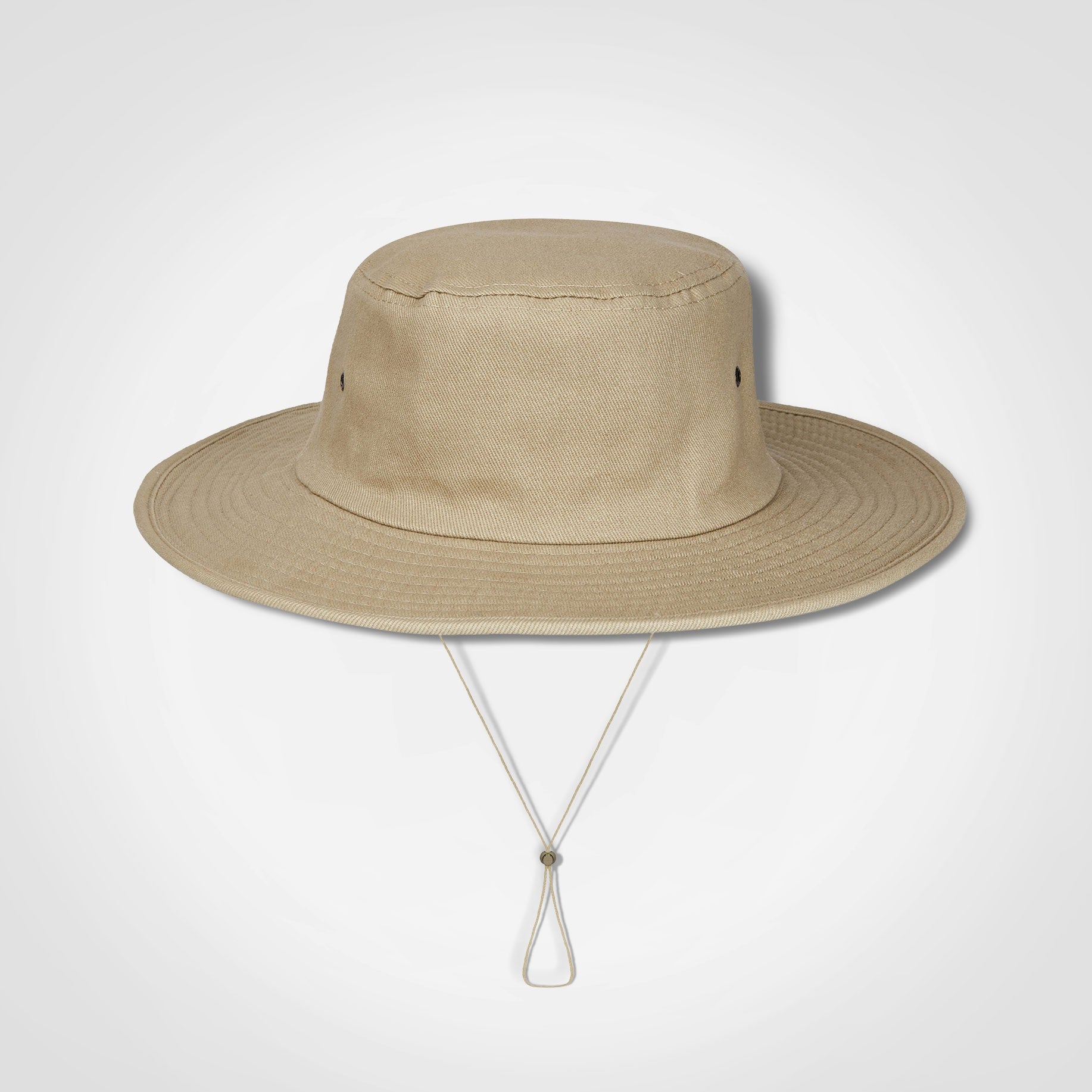 Cricket hat