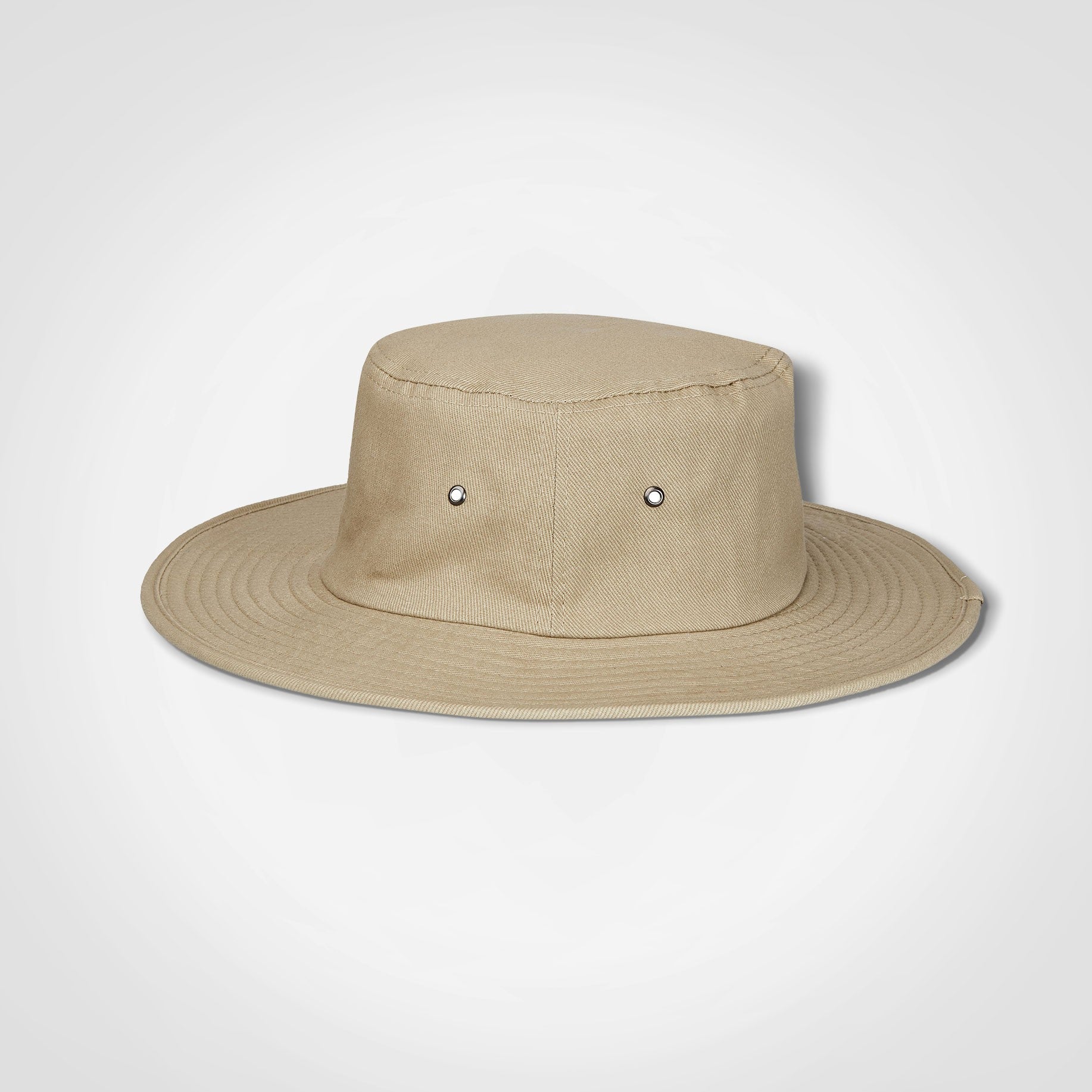 Cricket hat