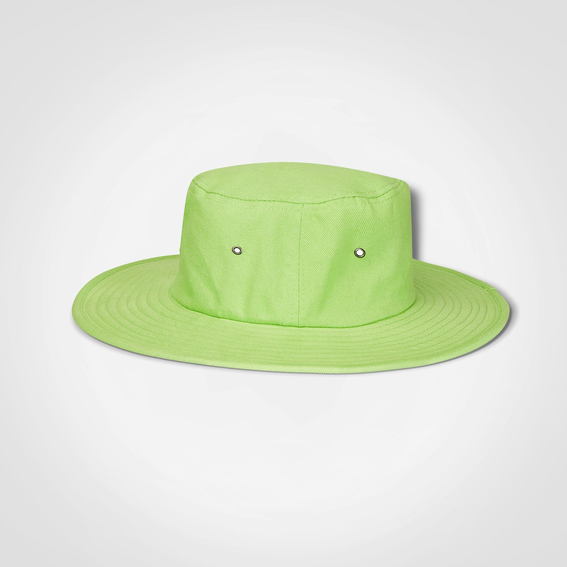 Cricket hat