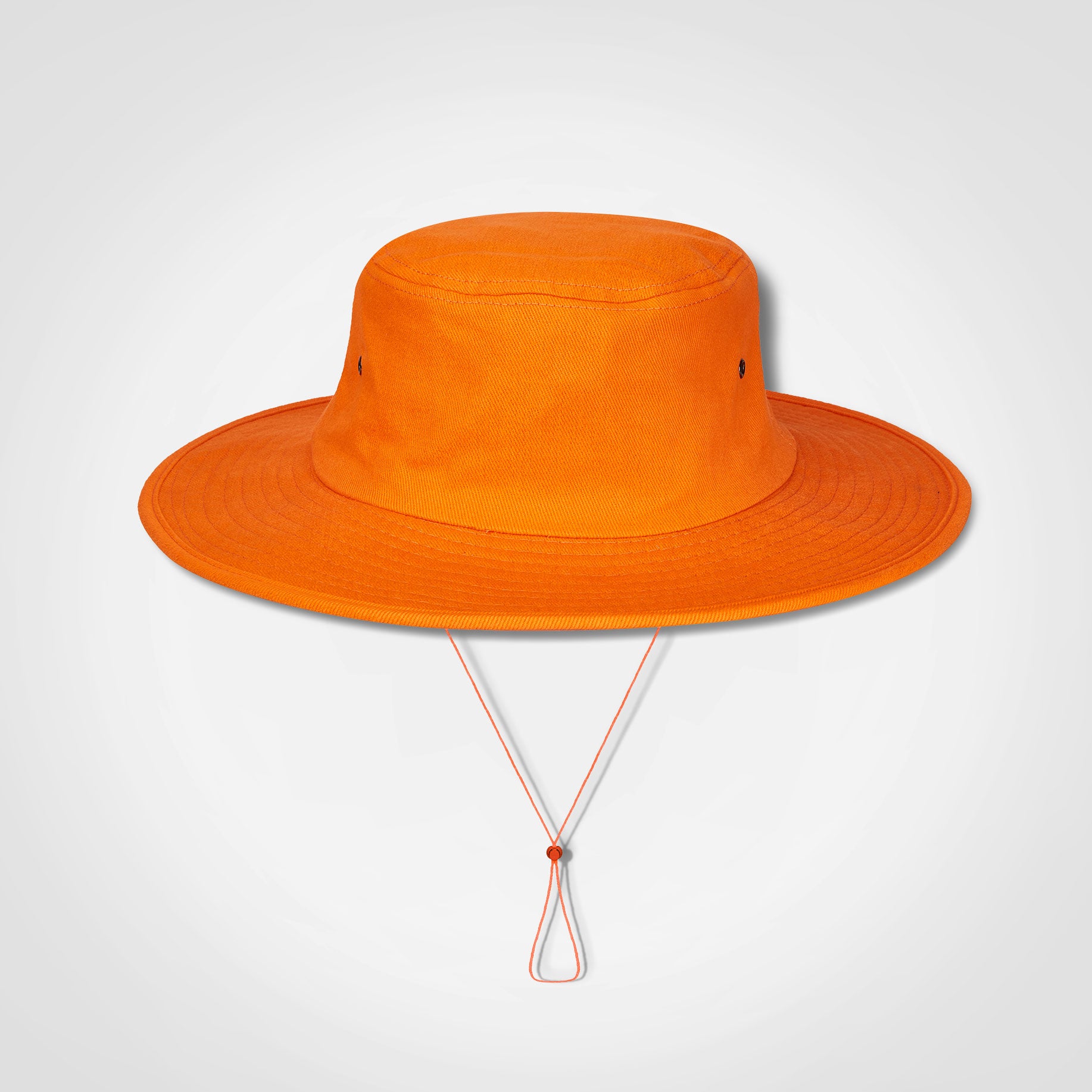 Cricket hat