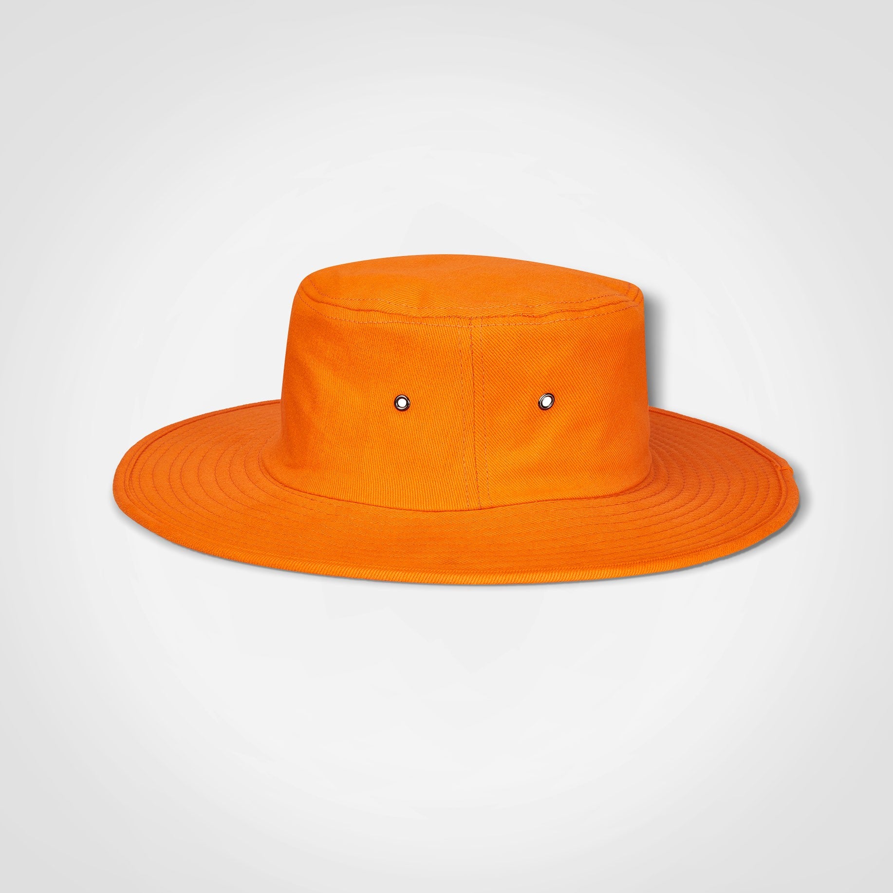 Cricket hat