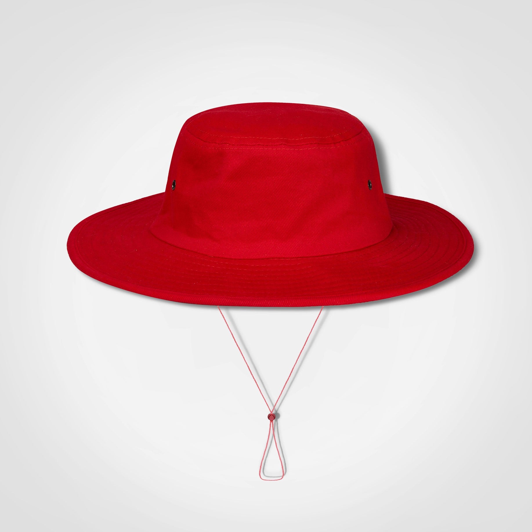 Cricket hat
