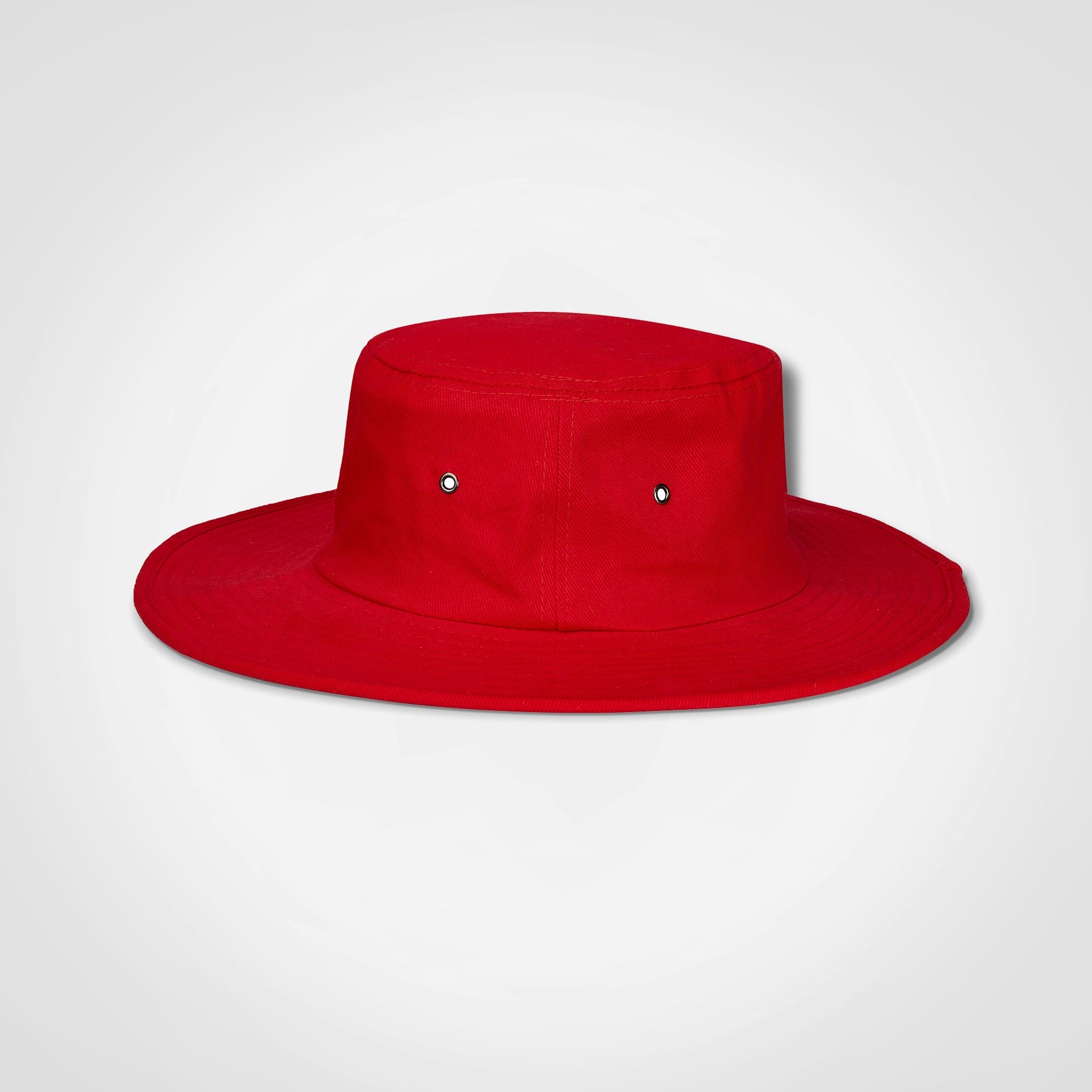 Cricket hat