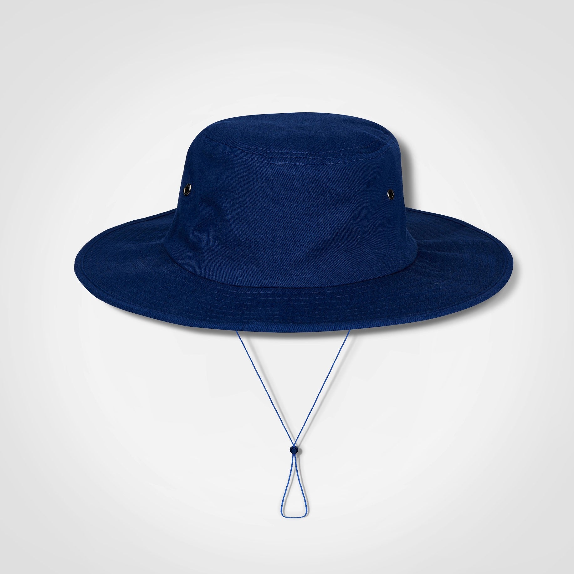 Cricket hat