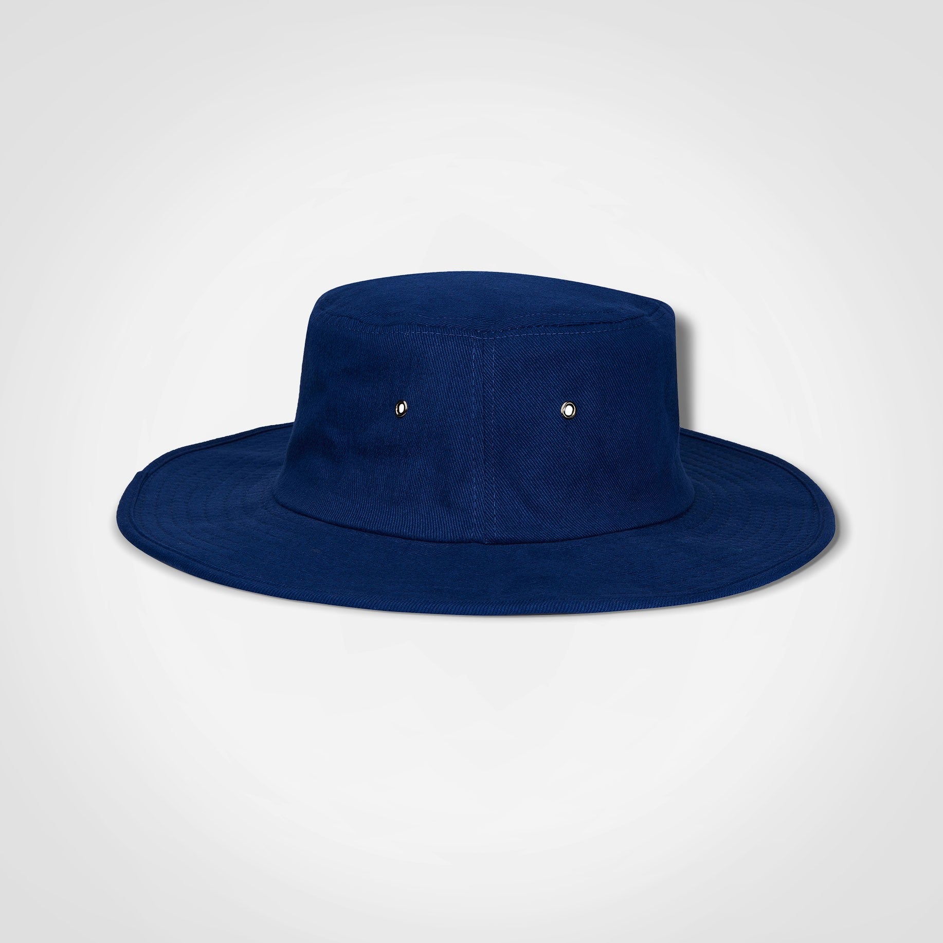 Cricket hat