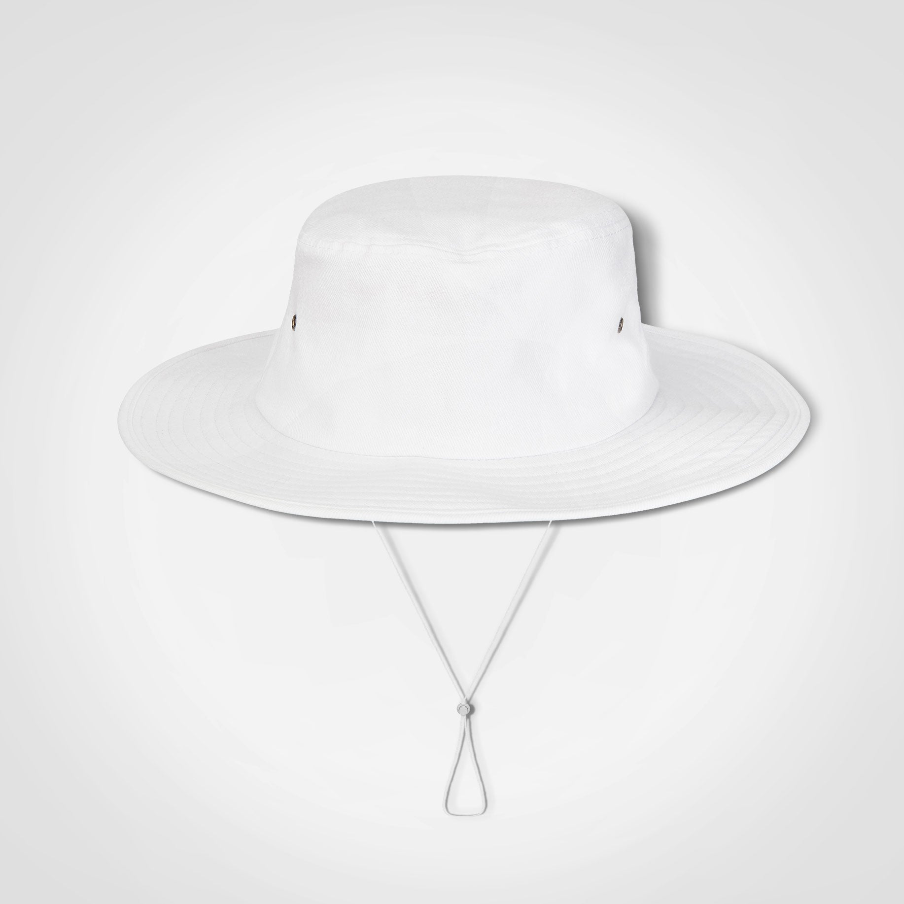 Cricket hat