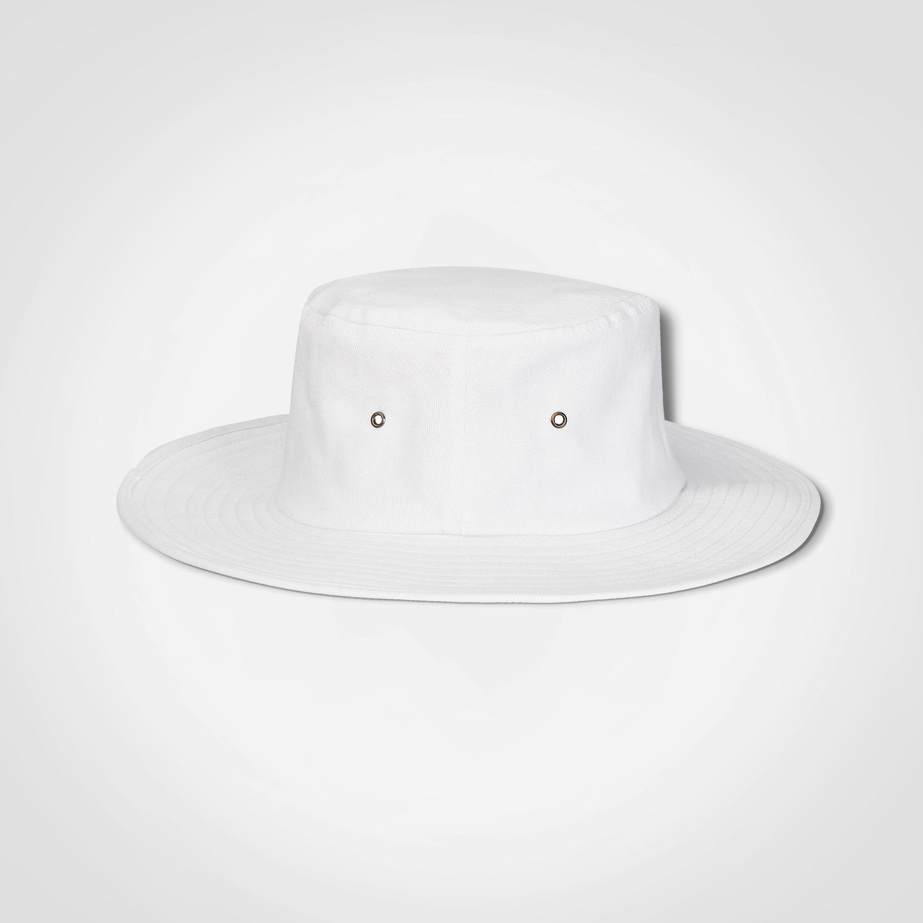 Cricket hat