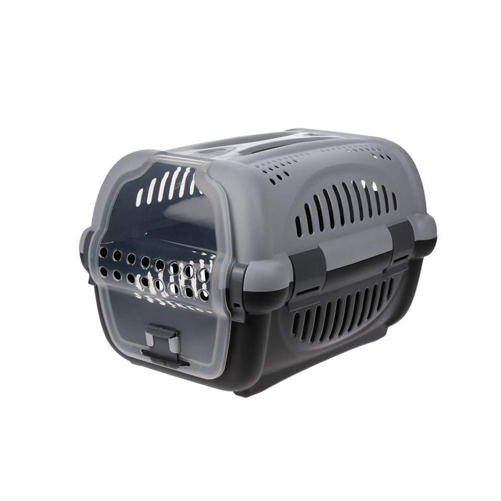 Animal Transport Cage